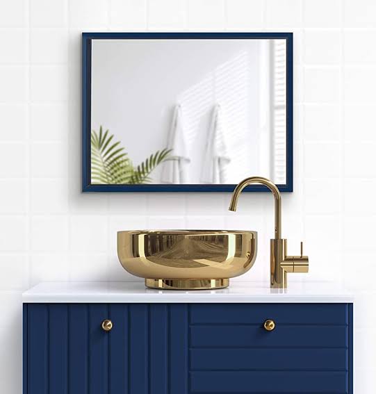 Bathroom sets